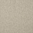 Ткань Prestigious Textiles Perfect Plains 7154/179