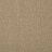Ткань Prestigious Textiles Perfect Plains 7154/198