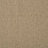 Ткань Prestigious Textiles Perfect Plains 7154/198