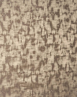 Ткань Prestigious Textiles Perfect Plains 7156/923
