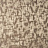 Ткань Prestigious Textiles Perfect Plains 7156/923
