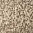 Ткань Prestigious Textiles Perfect Plains 7156/923