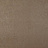 Ткань Prestigious Textiles Perfect Plains 7147/032
