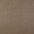 Ткань Prestigious Textiles Perfect Plains 7147/032