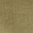 Ткань Prestigious Textiles Perfect Plains 7150/191