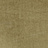 Ткань Prestigious Textiles Perfect Plains 7150/191