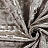 Ткань Prestigious Textiles Perfect Plains 7139/152