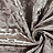 Ткань Prestigious Textiles Perfect Plains 7139/152