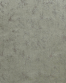 Ткань Prestigious Textiles Perfect Plains 7151/168