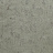 Ткань Prestigious Textiles Perfect Plains 7151/168
