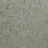 Ткань Prestigious Textiles Perfect Plains 7151/168