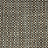 Ткань Prestigious Textiles Perfect Plains 1790/077