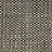 Ткань Prestigious Textiles Perfect Plains 1790/077