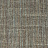 Ткань Prestigious Textiles Perfect Plains 1789/077