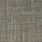 Ткань Prestigious Textiles Perfect Plains 1789/077