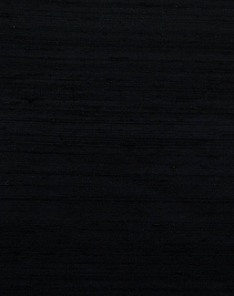 Ткань Prestigious Textiles Perfect Plains 1549/905