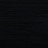 Ткань Prestigious Textiles Perfect Plains 1549/905