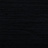 Ткань Prestigious Textiles Perfect Plains 1549/905