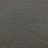 Ткань Prestigious Textiles Perfect Plains 1549/904