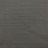 Ткань Prestigious Textiles Perfect Plains 1549/904