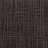 Ткань Prestigious Textiles Perfect Plains 1771/168