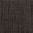Ткань Prestigious Textiles Perfect Plains 1771/168