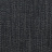 Ткань Prestigious Textiles Perfect Plains 1771/916