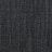 Ткань Prestigious Textiles Perfect Plains 1771/916