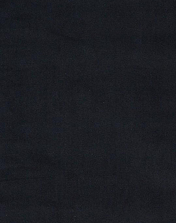 Ткань Prestigious Textiles Perfect Plains 7150/905