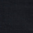 Ткань Prestigious Textiles Perfect Plains 7150/905