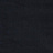 Ткань Prestigious Textiles Perfect Plains 7150/905