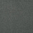 Ткань Prestigious Textiles Perfect Plains 7154/912