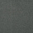 Ткань Prestigious Textiles Perfect Plains 7154/912