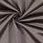 Ткань Prestigious Textiles Perfect Plains 7146/482