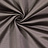Ткань Prestigious Textiles Perfect Plains 7146/482