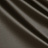 Ткань Prestigious Textiles Perfect Plains 7107/901