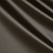 Ткань Prestigious Textiles Perfect Plains 7107/901