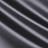 Ткань Prestigious Textiles Perfect Plains 7107/918