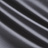 Ткань Prestigious Textiles Perfect Plains 7107/918
