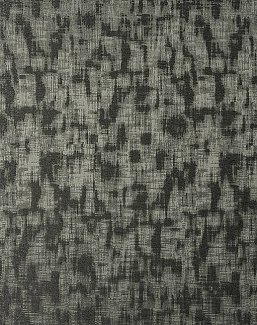 Ткань Prestigious Textiles Perfect Plains 7156/904