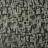 Ткань Prestigious Textiles Perfect Plains 7156/904