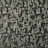 Ткань Prestigious Textiles Perfect Plains 7156/904