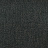 Ткань Prestigious Textiles Perfect Plains 1770/905