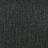 Ткань Prestigious Textiles Perfect Plains 1770/905