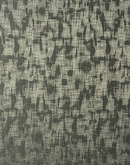 Ткань Prestigious Textiles Perfect Plains 7156/978