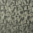 Ткань Prestigious Textiles Perfect Plains 7156/978
