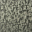 Ткань Prestigious Textiles Perfect Plains 7156/978