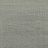 Ткань Prestigious Textiles Perfect Plains 1549/958
