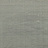 Ткань Prestigious Textiles Perfect Plains 1549/958