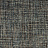 Ткань Prestigious Textiles Perfect Plains 1789/901